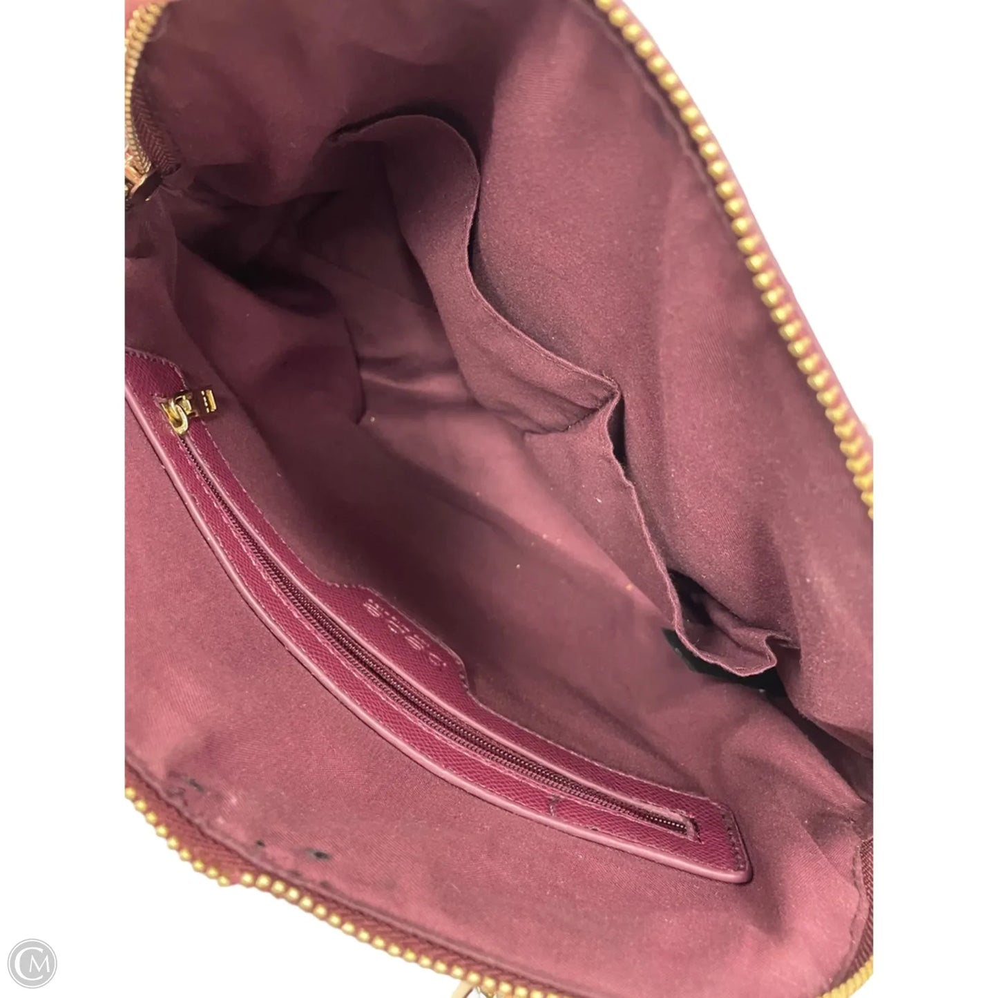 Handbag By Bebe, Size: Medium