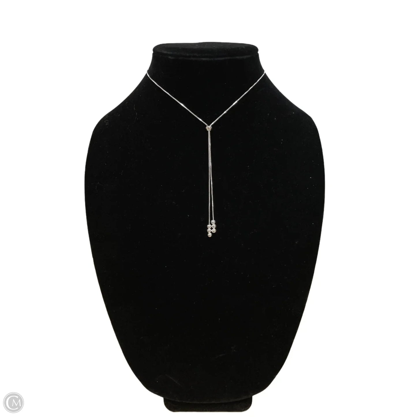 Necklace Other By Clothes Mentor