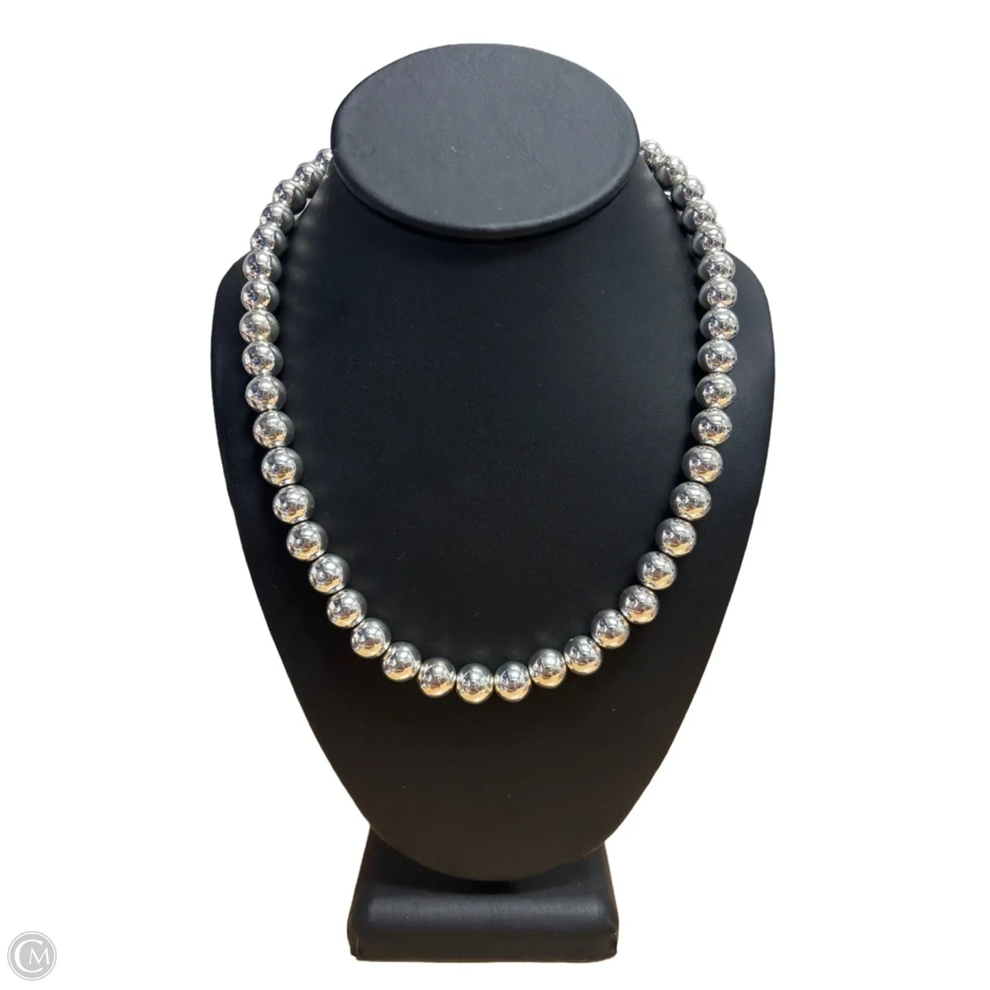 Necklace Other By Clothes Mentor