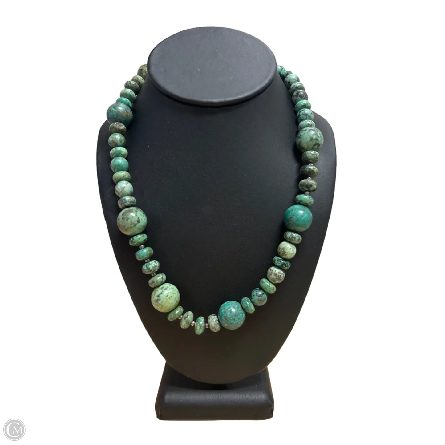 Necklace Other By Clothes Mentor