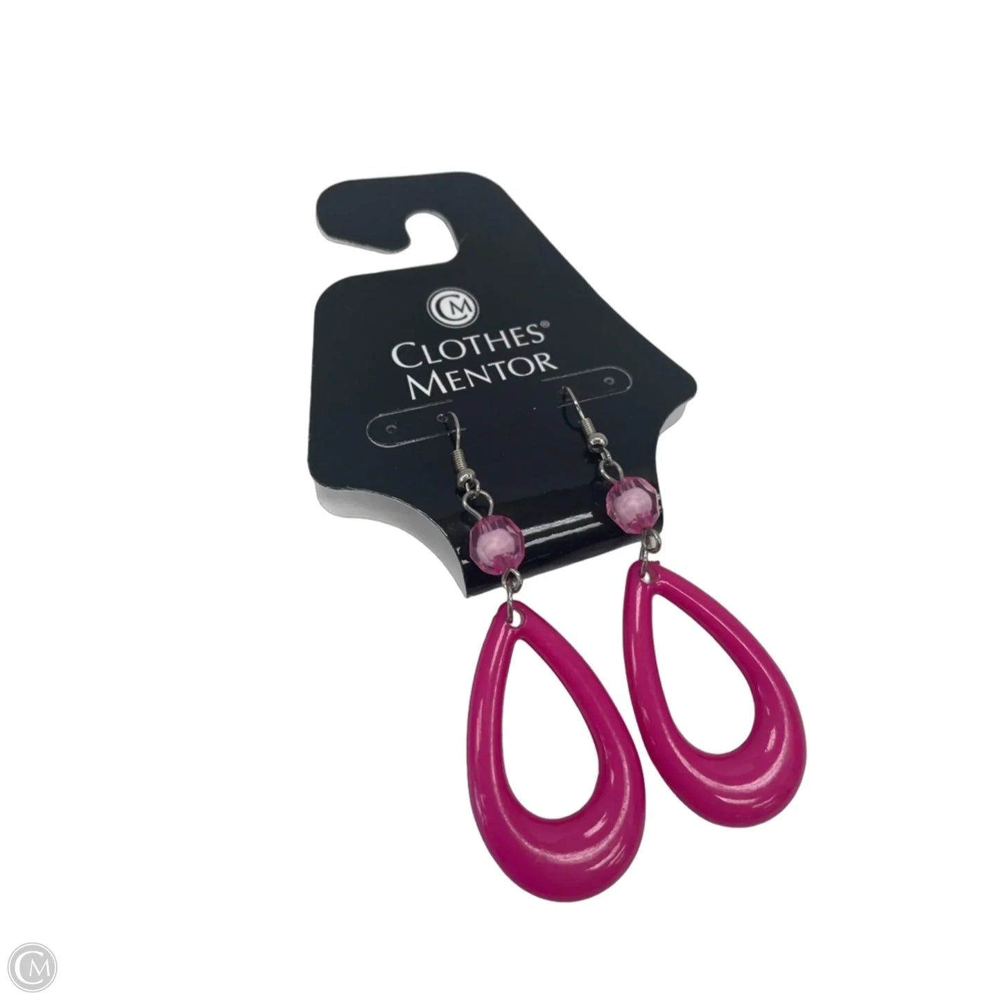 Earrings Dangle/drop By Clothes Mentor