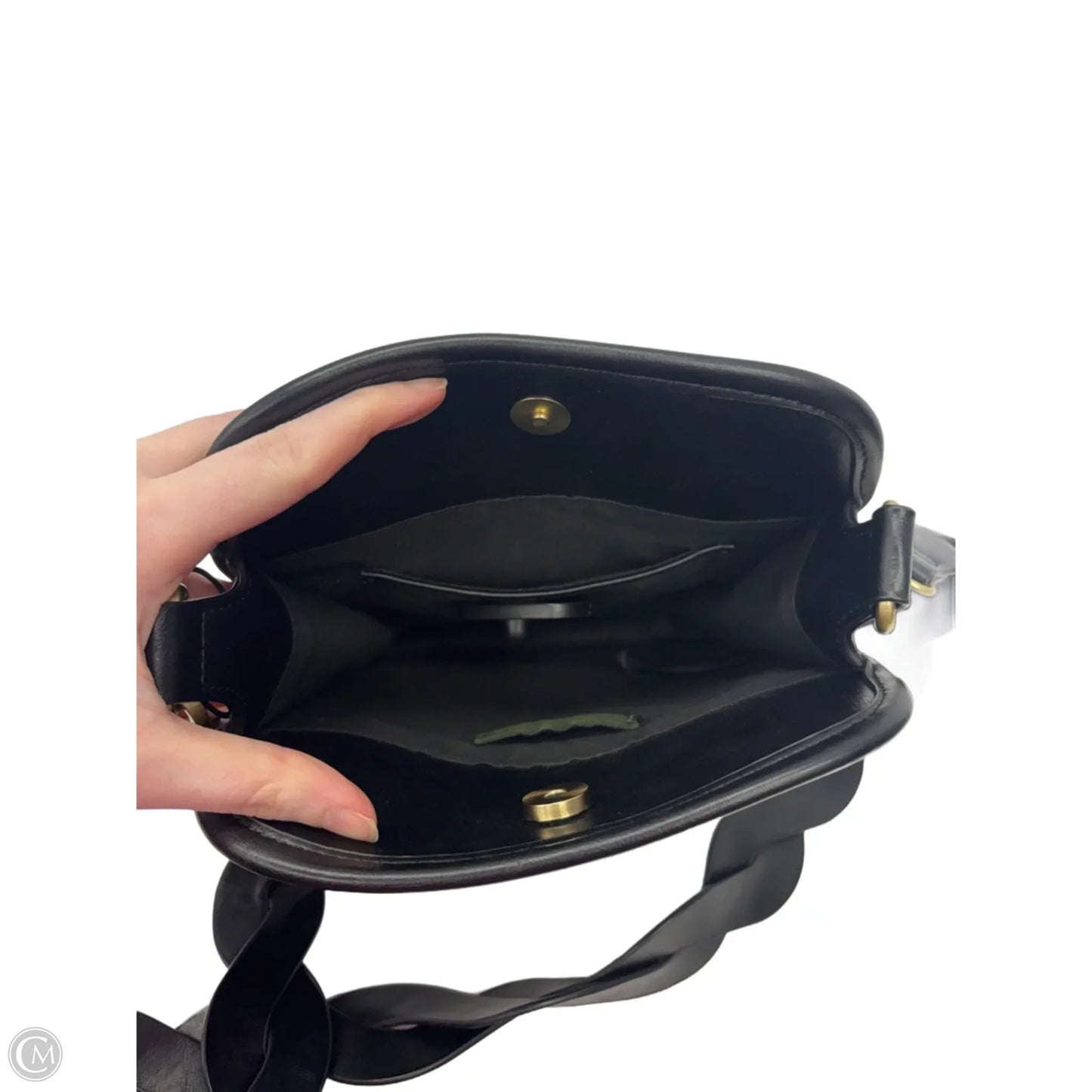 Crossbody By Anthropologie, Size: Small