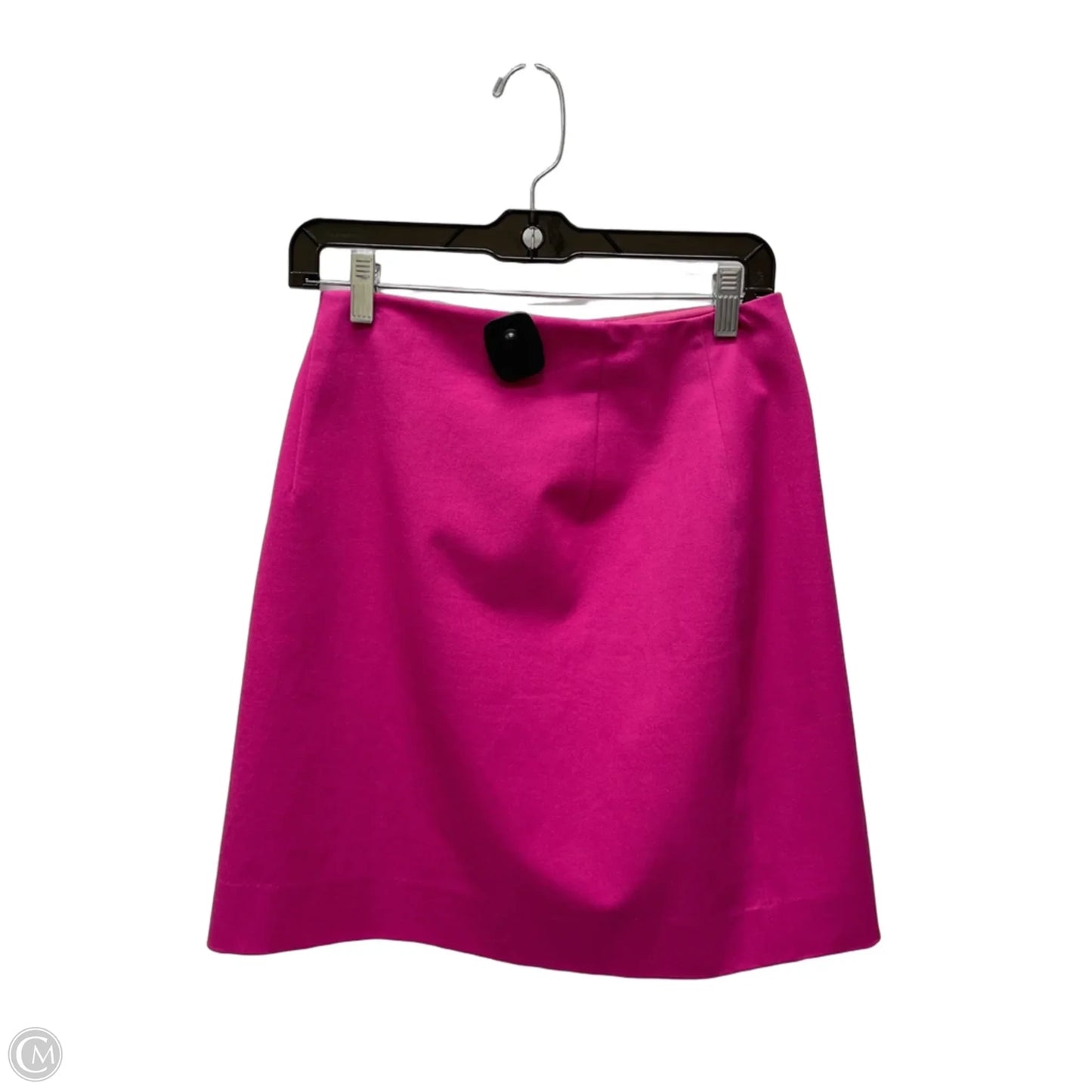 Skirt Designer By Lilly Pulitzer In Pink, Size: 4