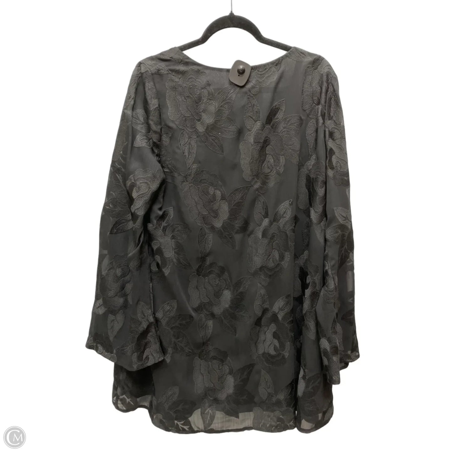 Dress Party Short By Show Me Your Mumu In Floral Print, Size: Xl
