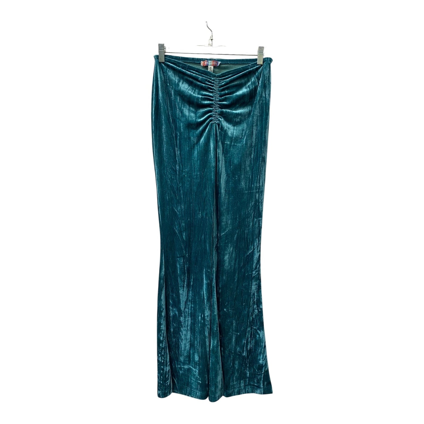 Pants Other By Urban Outfitters In Teal, Size:M
