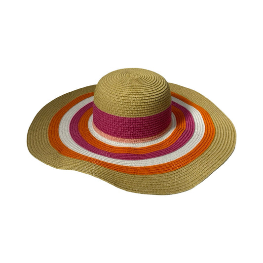 Hat Floppy By Magid Hats