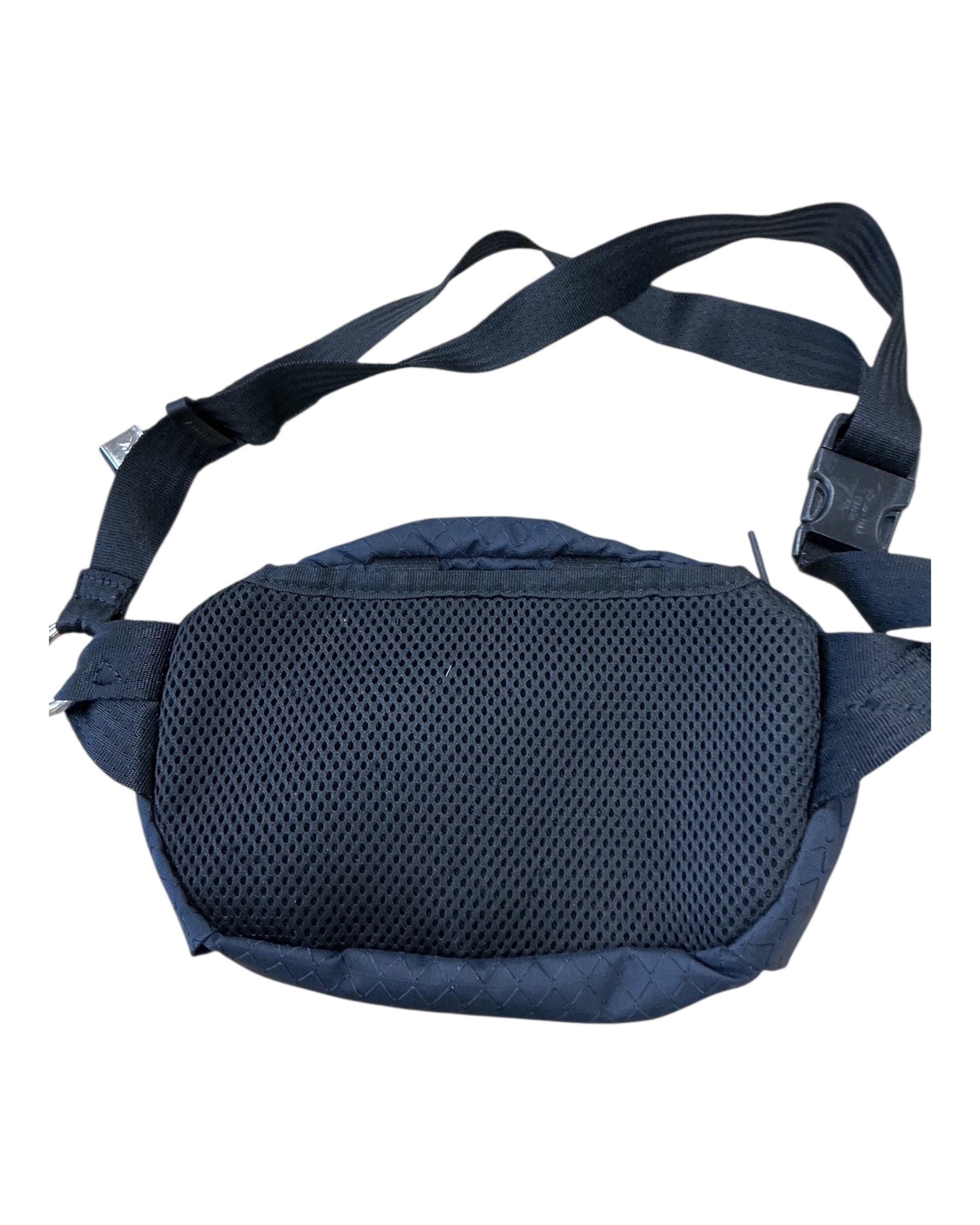 Belt Bag By Athleta In Black, Size:Small