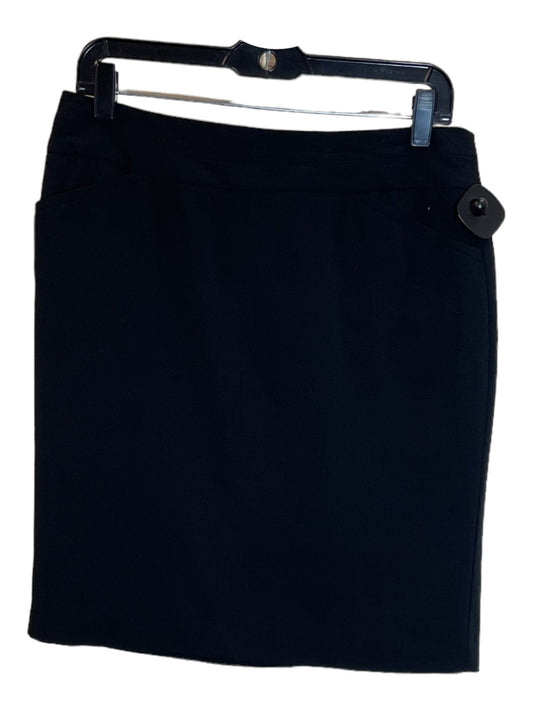 Skirt Mini & Short By Worthington  Size: Petite  M