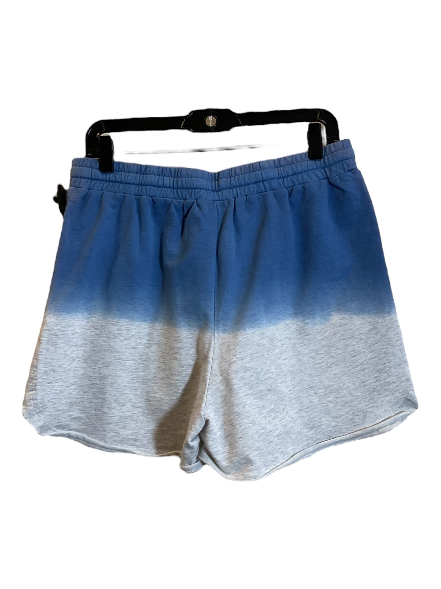 Shorts By Hem & Thread  Size: L
