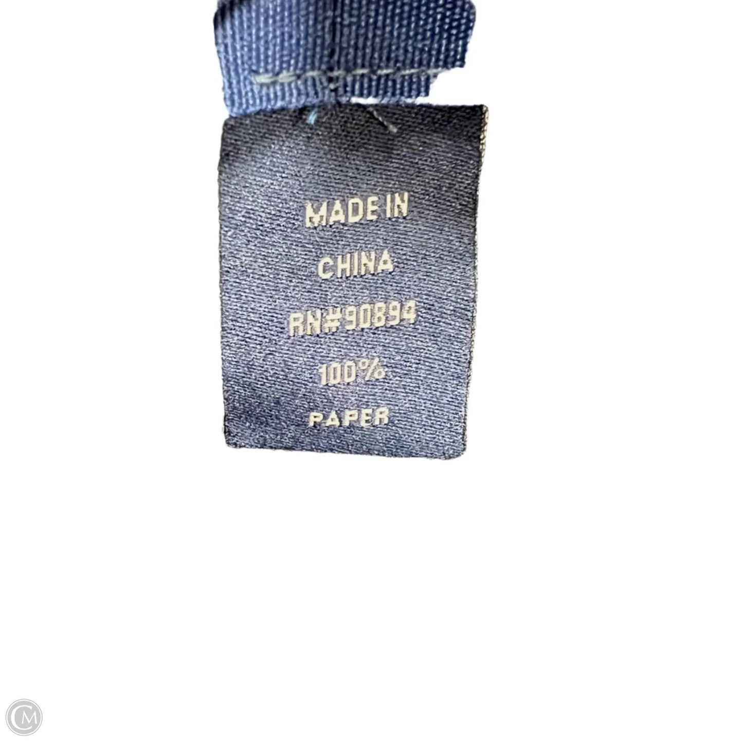 Hat Sun By Adrienne Vittadini