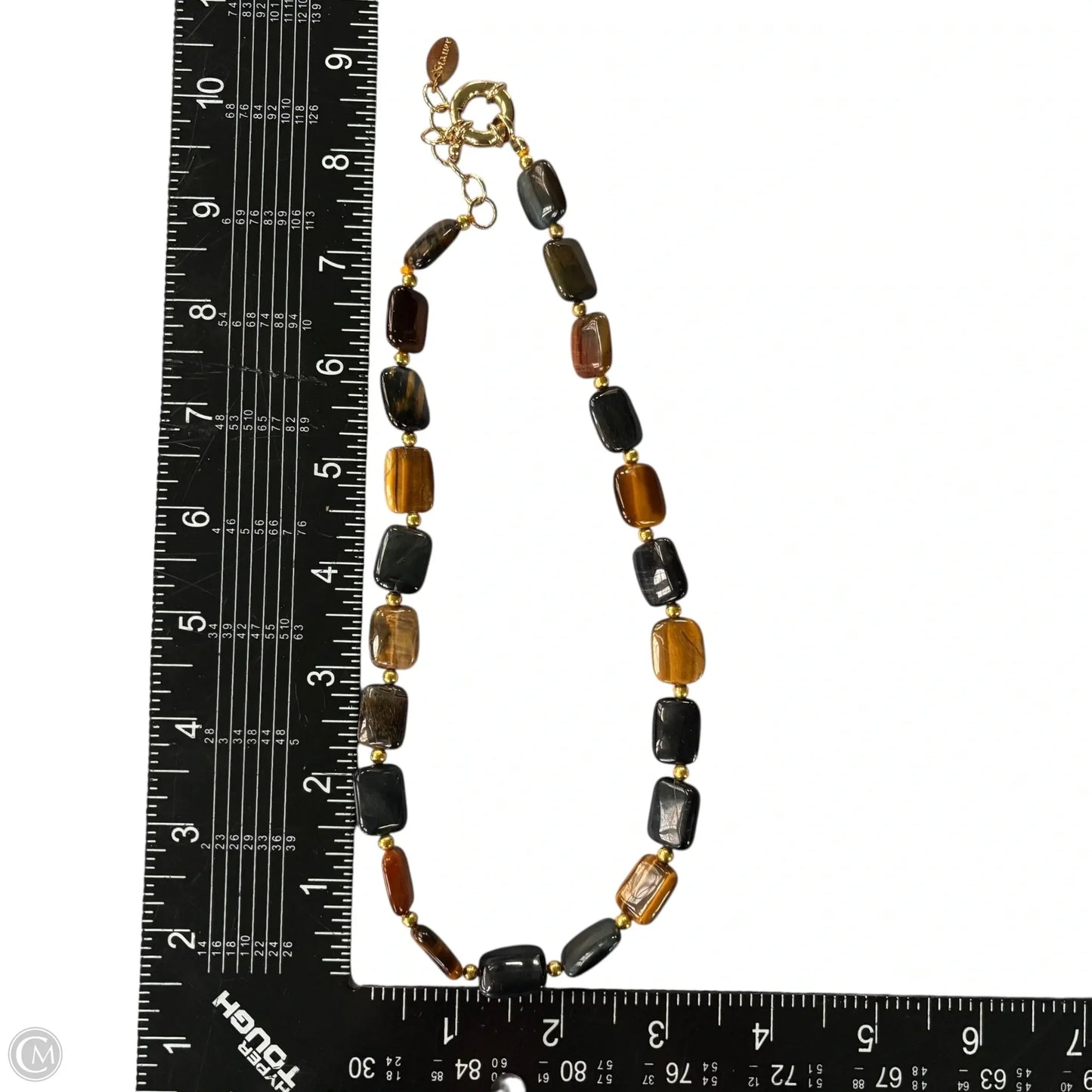 Necklace Other By Stauer