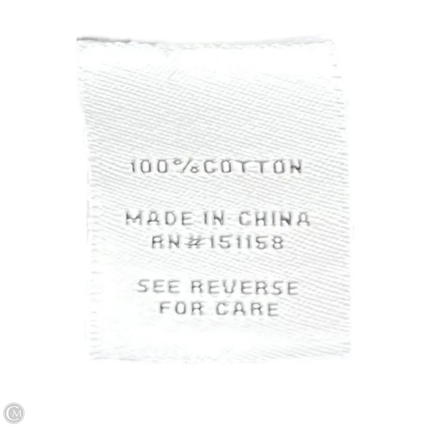 Sweatshirt Hoodie By 525 In Black & Blue, Size: Xs