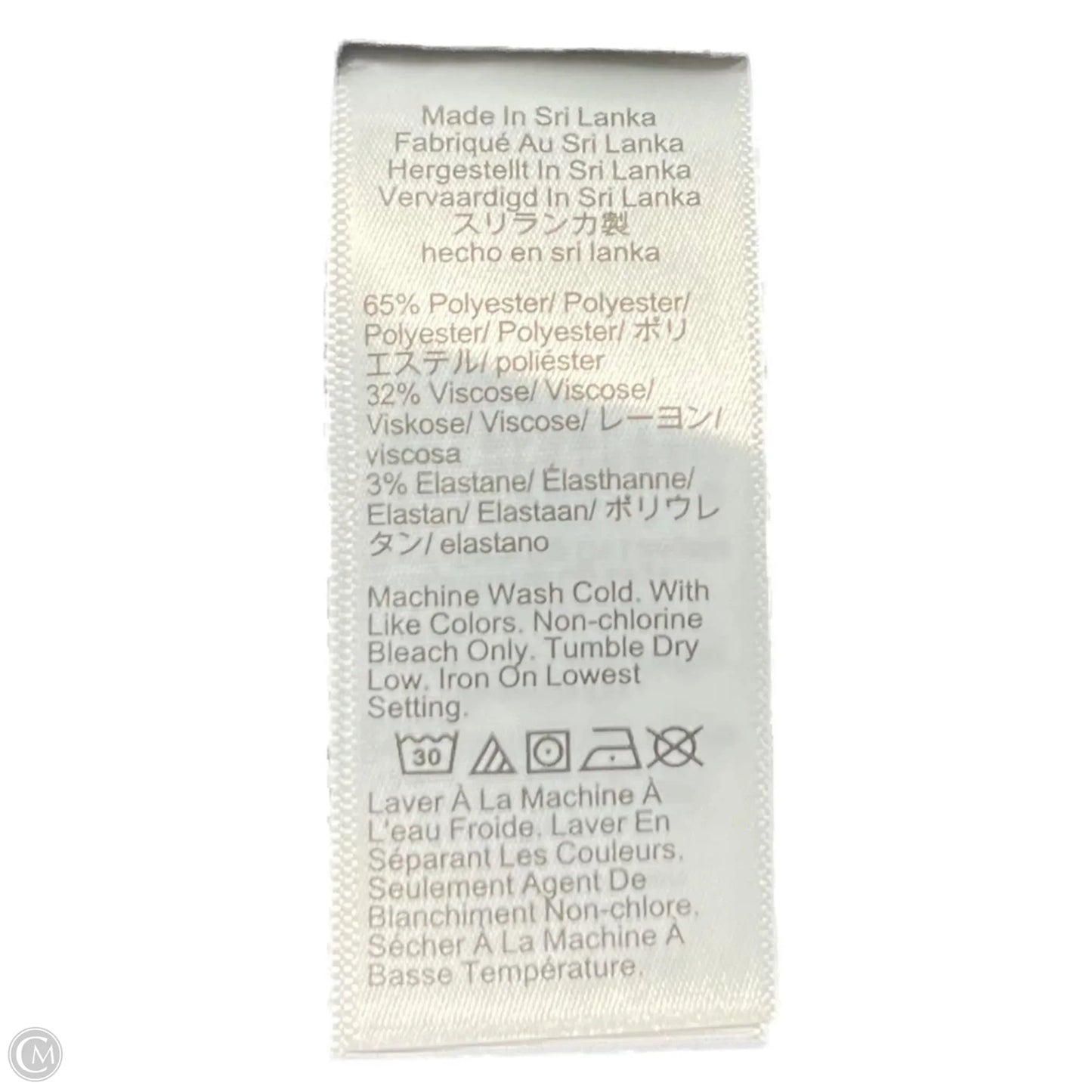 Pants Dress By J. Crew In Grey, Size: 22