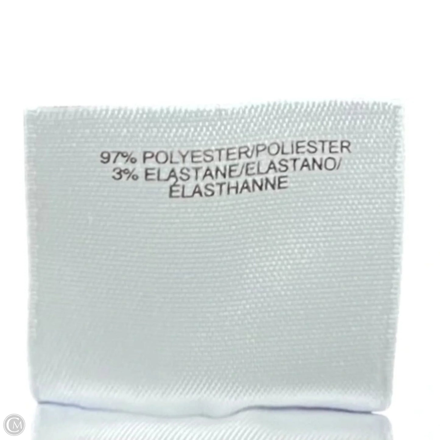 Pants Other By Anne Klein In Black, Size: 12