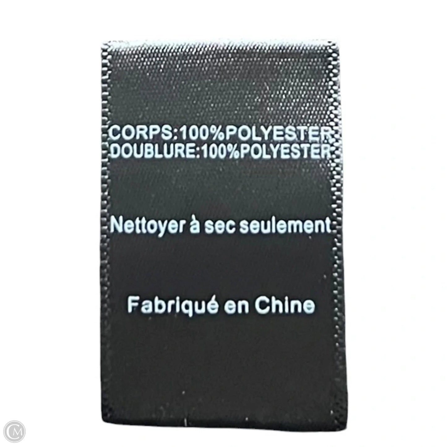 Dress Casual Maxi By Astr The Label In Blue & Orange, Size: S