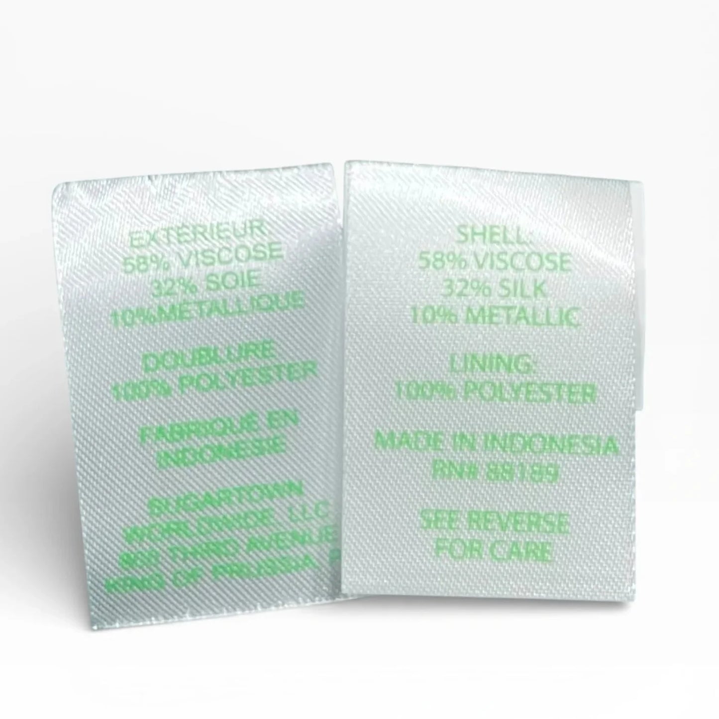 Top Sleeveless Designer By Lilly Pulitzer In Gold & Green, Size: L