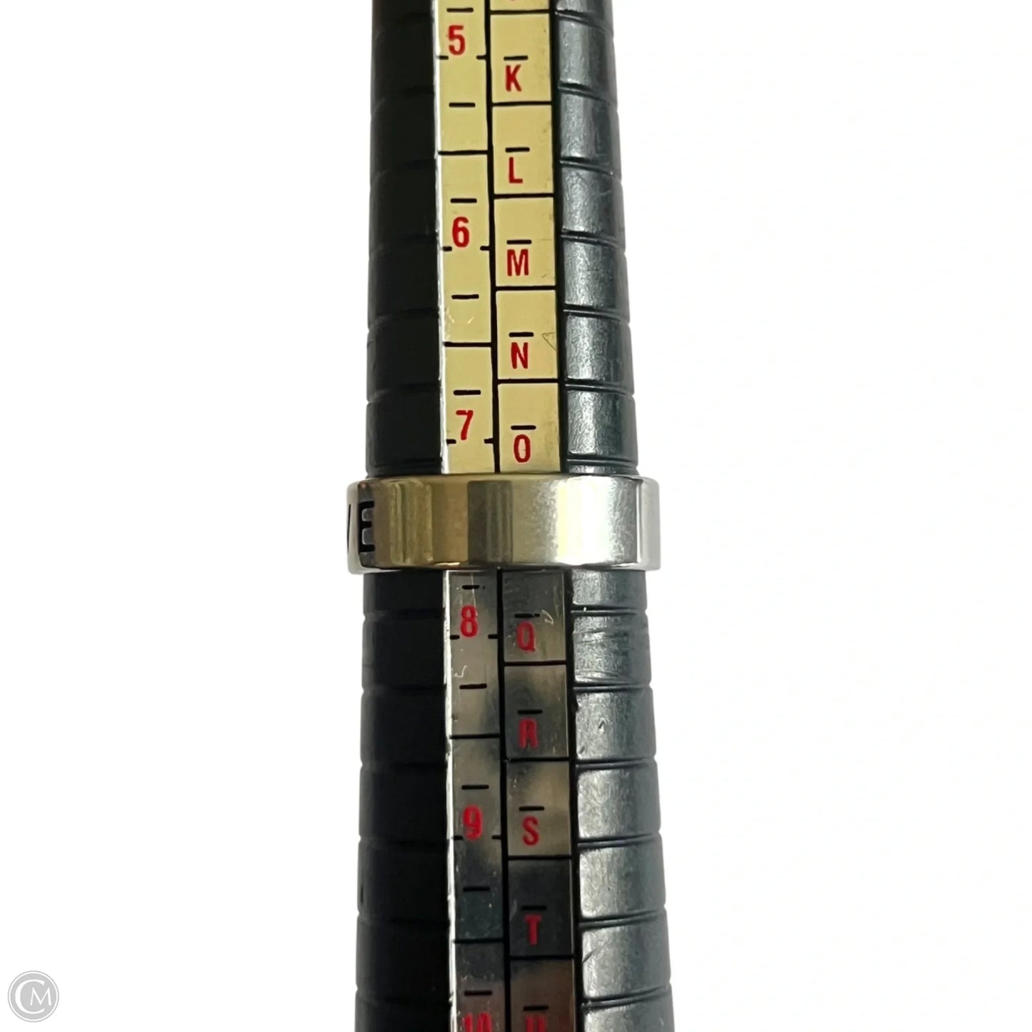 Ring Stackable, Size 7.5