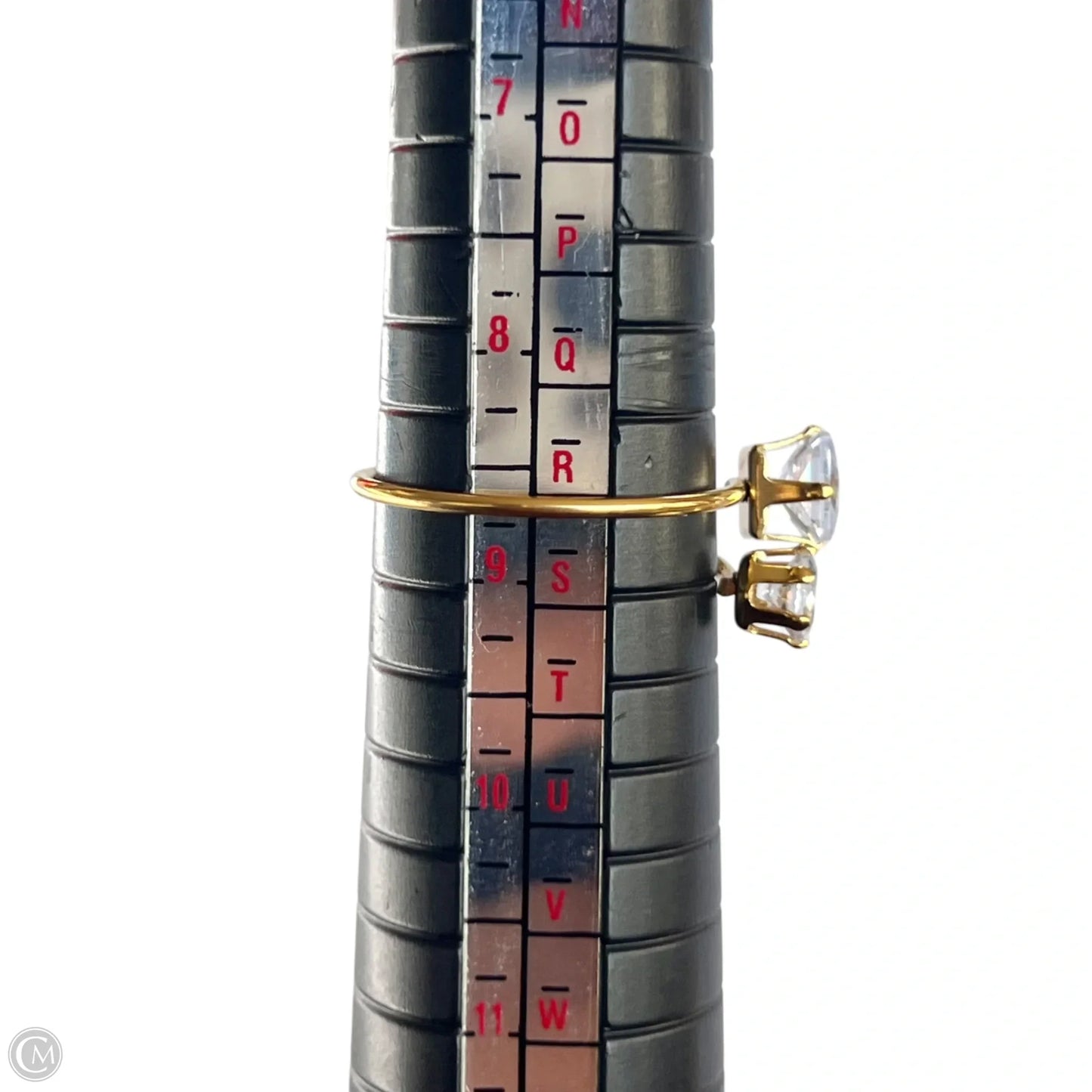Ring Stackable, Osfm