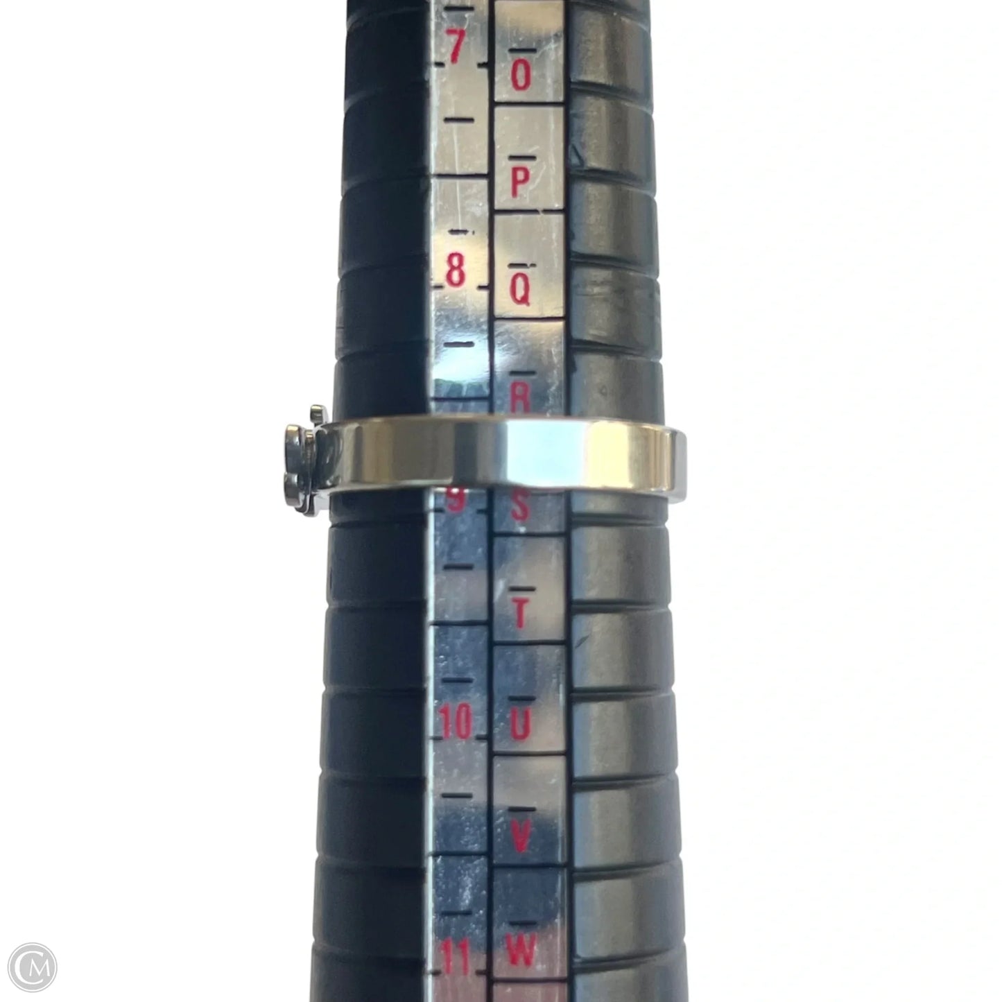 Ring Stackable, Size 9