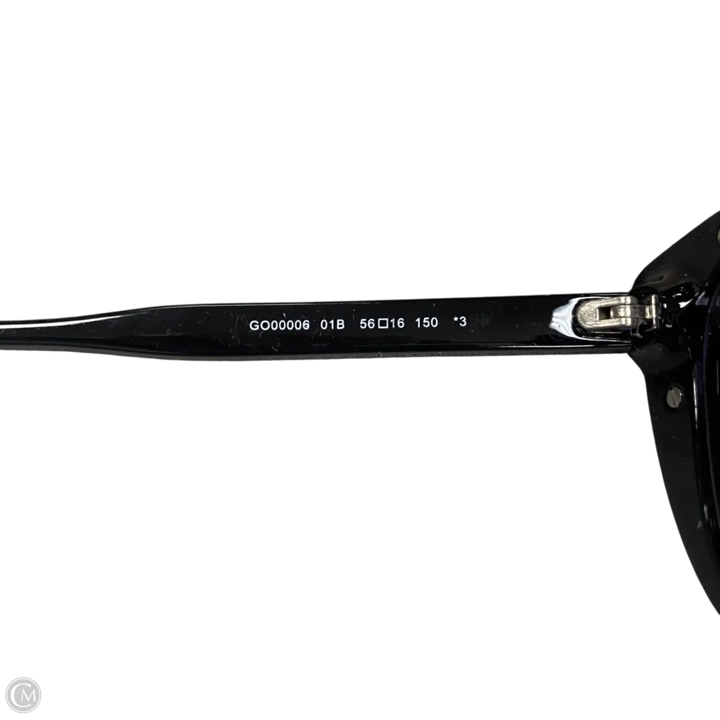 Sunglasses By Guess