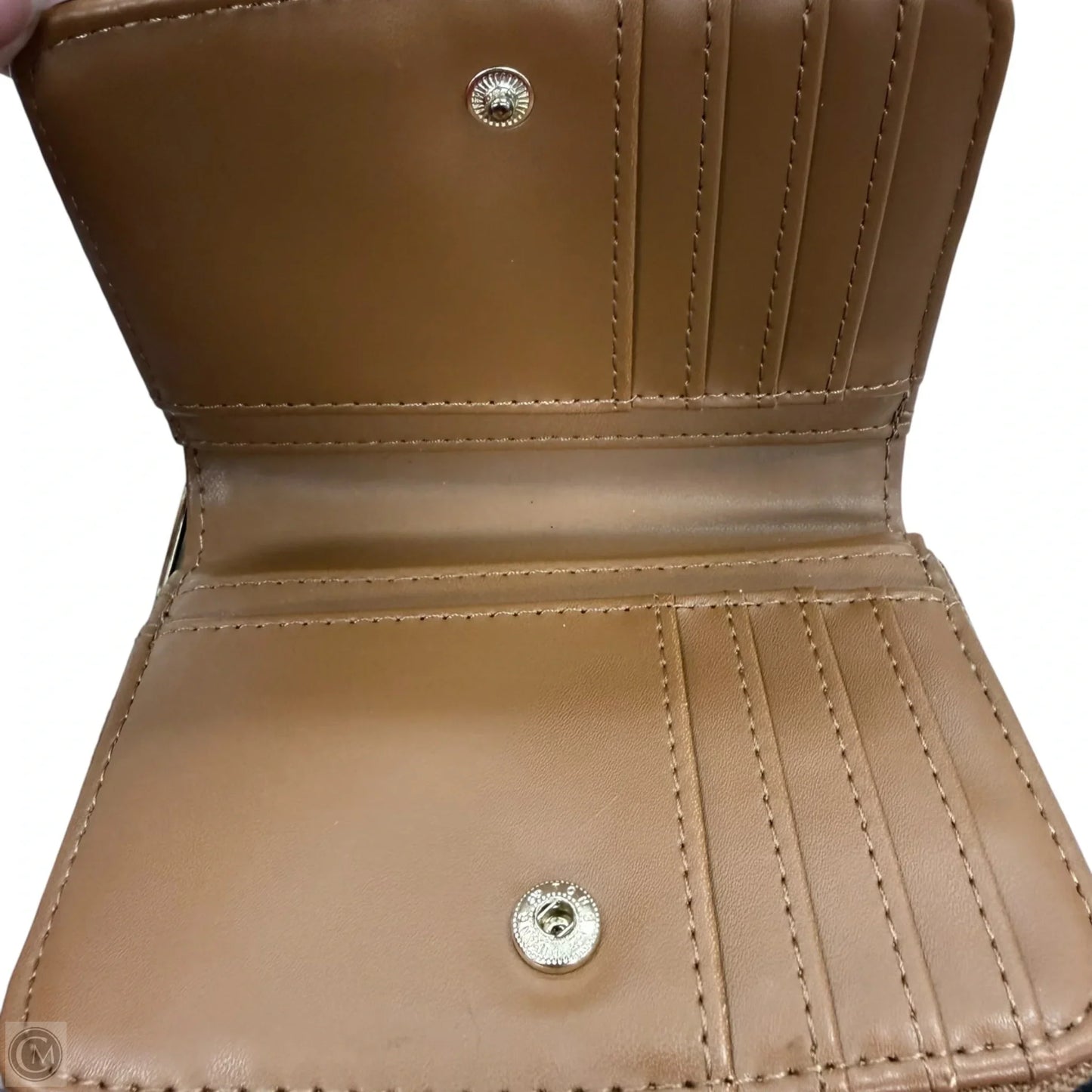 Wallet By Nanette Lepore, Size: Small