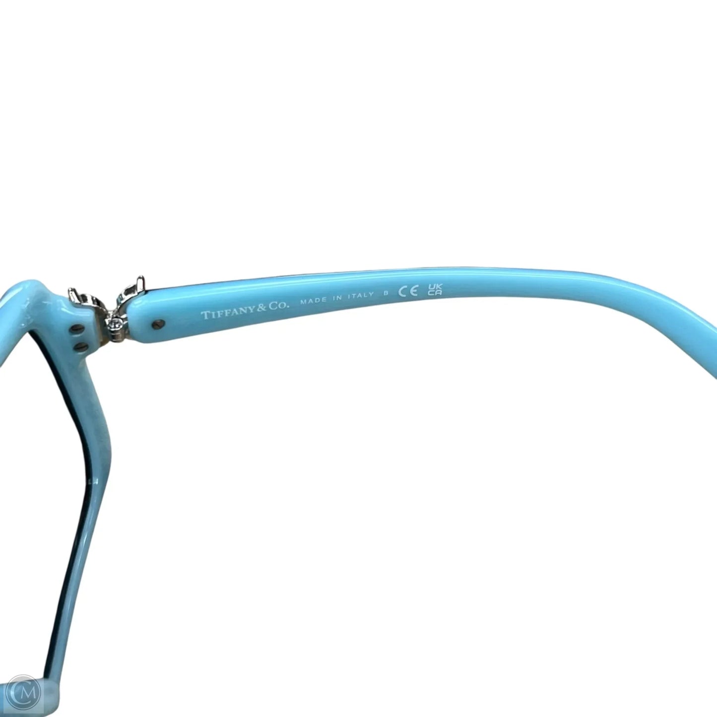 Frames Luxury Designer By Tiffany And Company