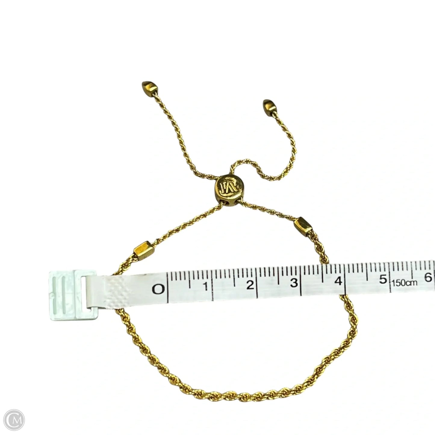 Bracelet Chain By Monica Vinader