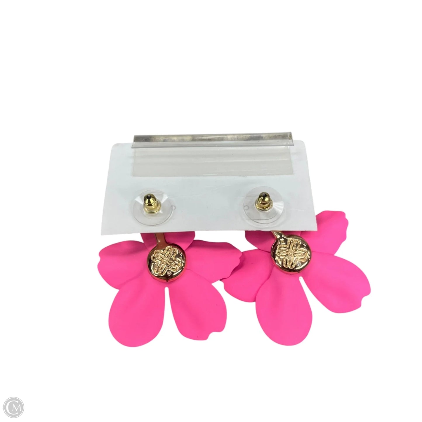 Earrings Designer By Lilly Pulitzer
