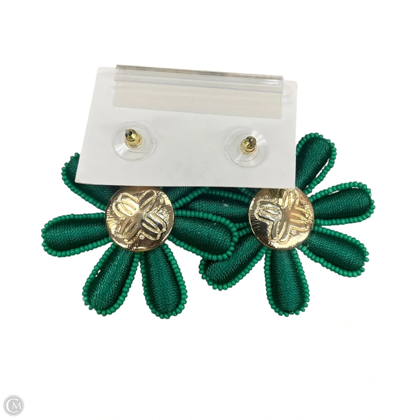 Earrings Designer By Lilly Pulitzer