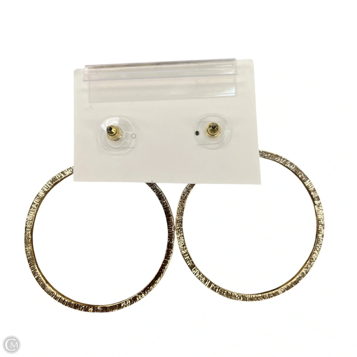 Earrings Designer By Lilly Pulitzer