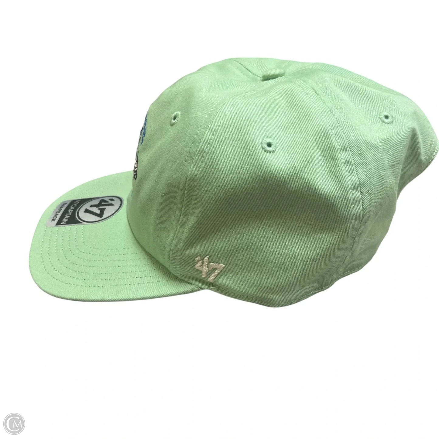 Hat Baseball Cap By 47
