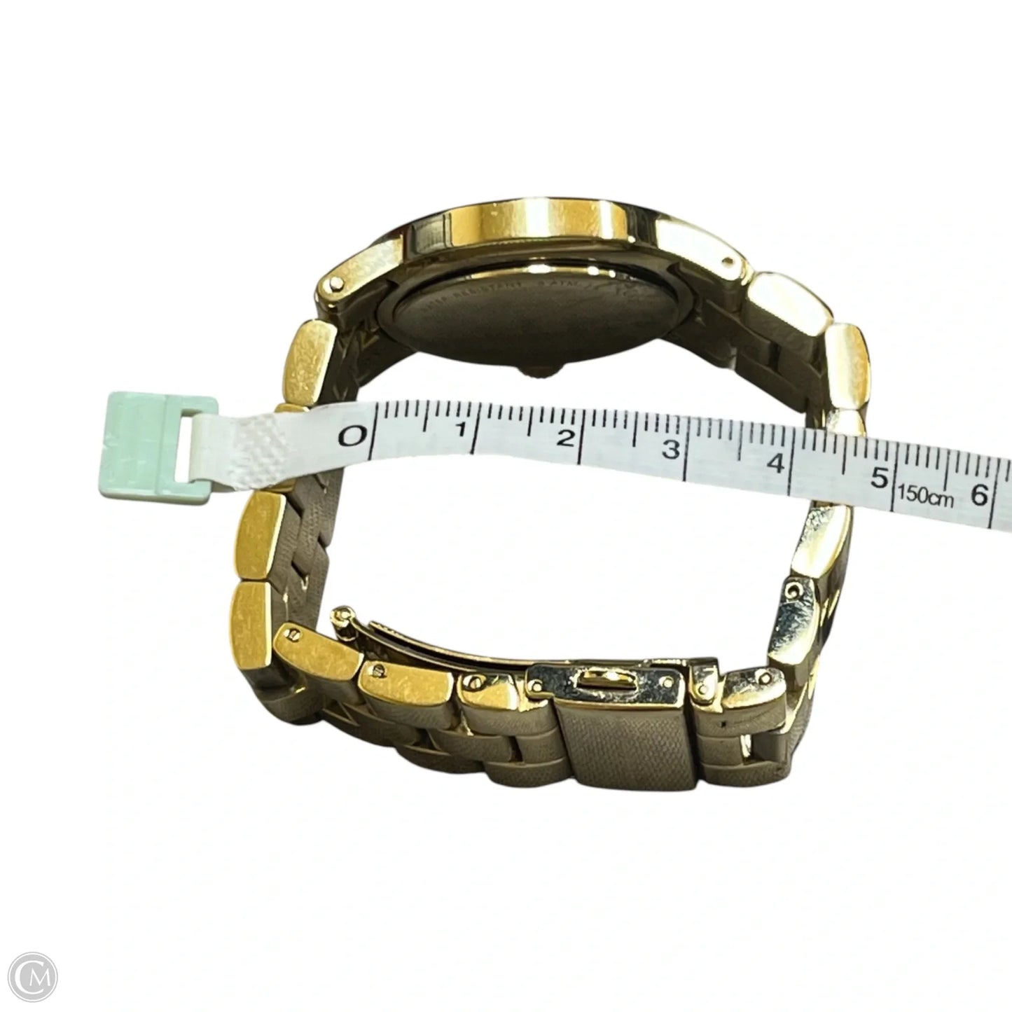 Watch Designer By Marc By Marc Jacobs