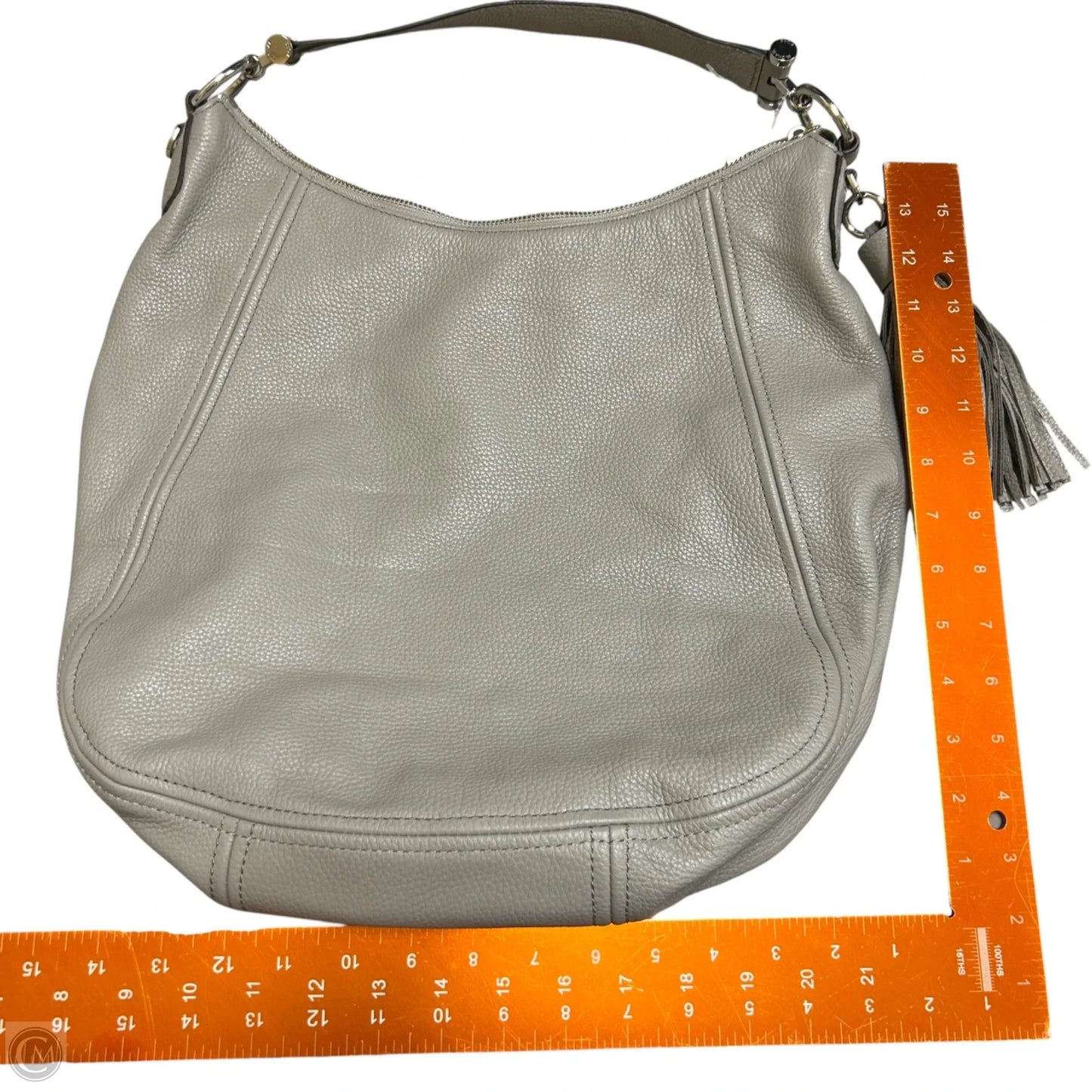 Handbag By Michael By Michael Kors, Size: Large