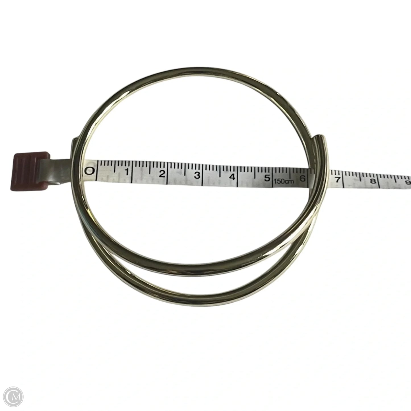 Bracelet Bangle By Kendra Scott