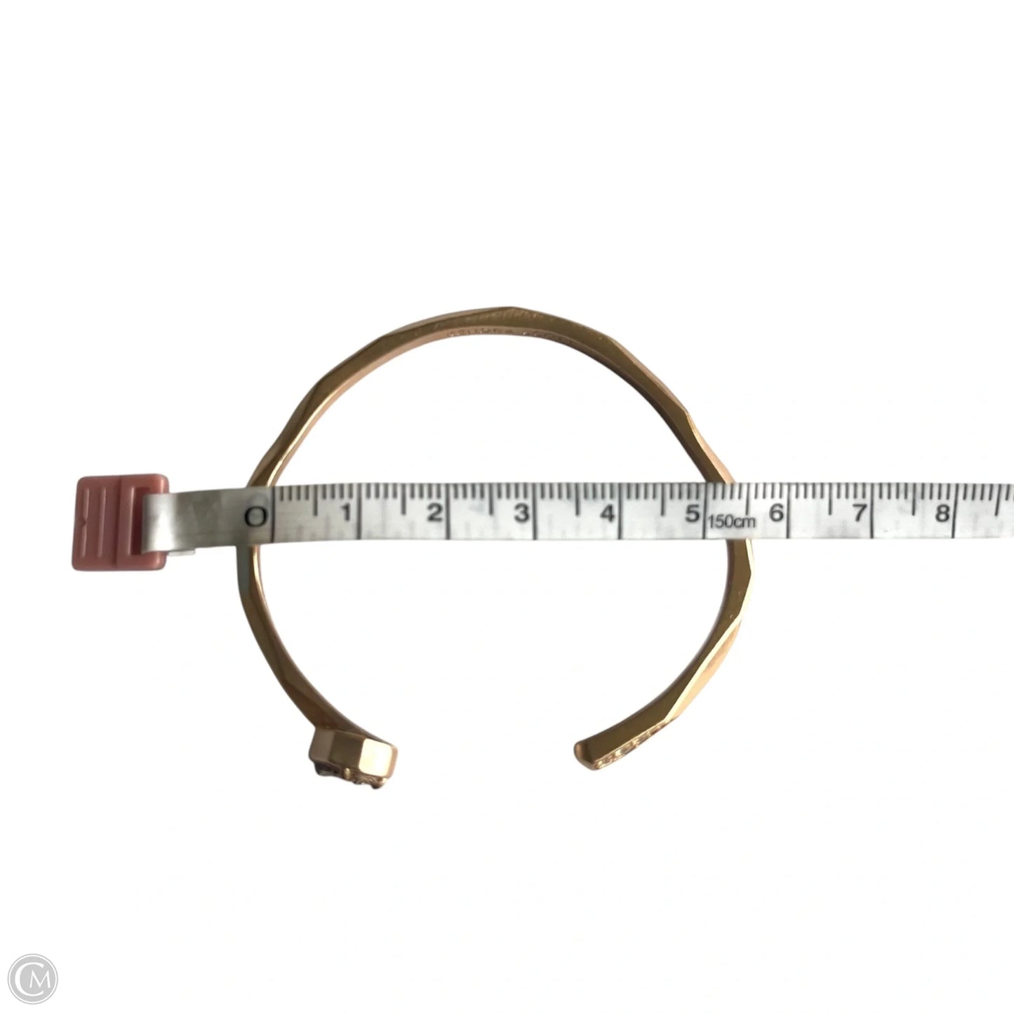 Bracelet Cuff By Kendra Scott
