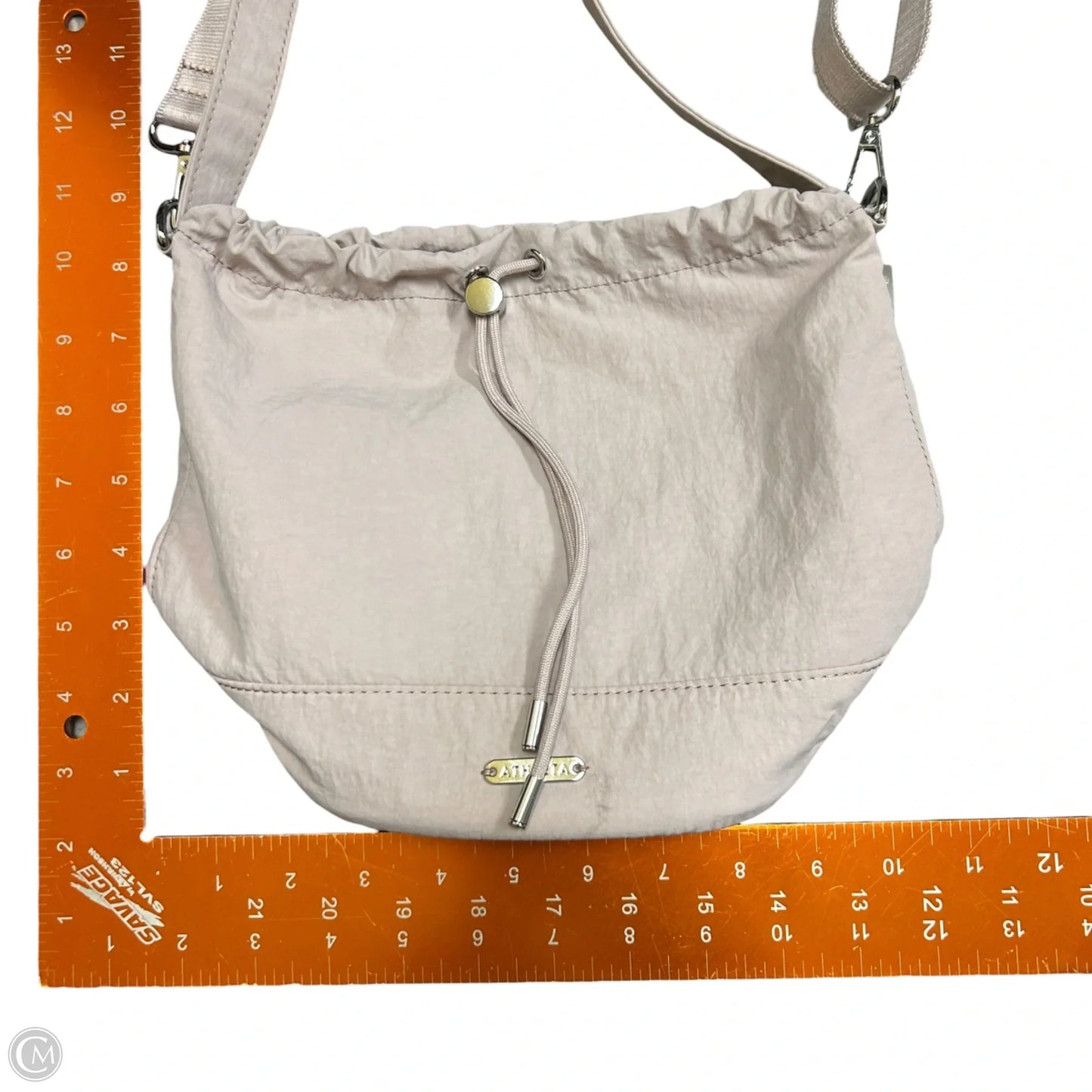Crossbody By Athleta, Size: Small