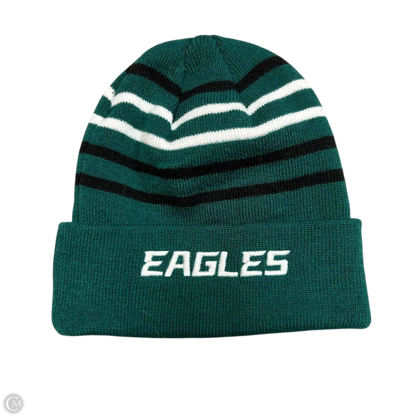 Hat Beanie By Nfl