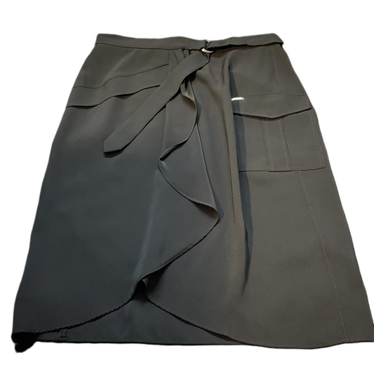 Skirt Midi By Liu Jo  Size: Xxl