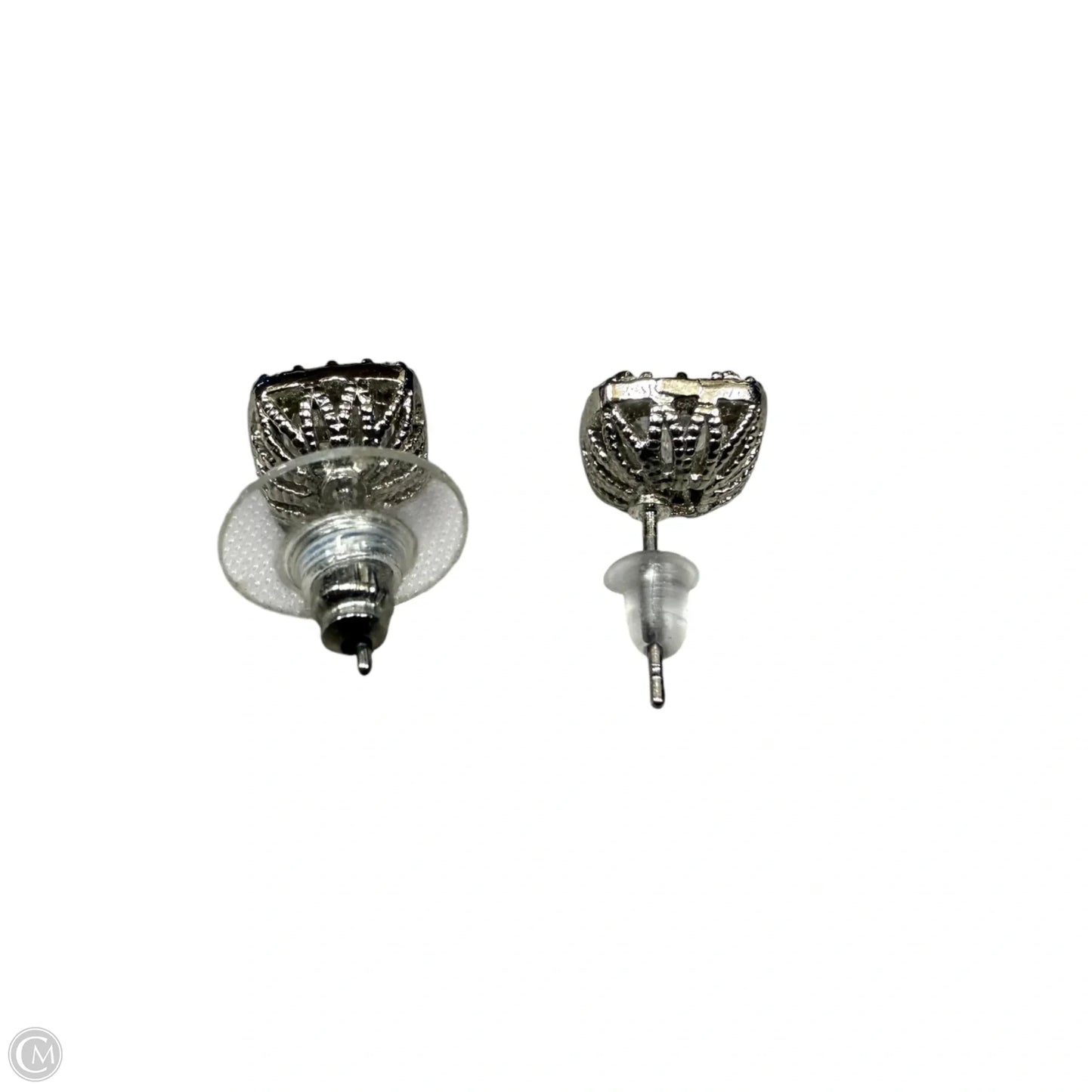Earrings Stud By White House Black Market
