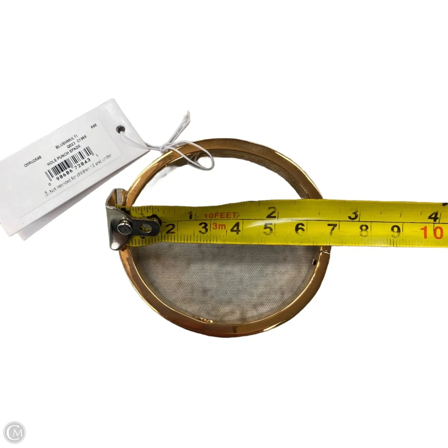 Bracelet Designer By Kate Spade