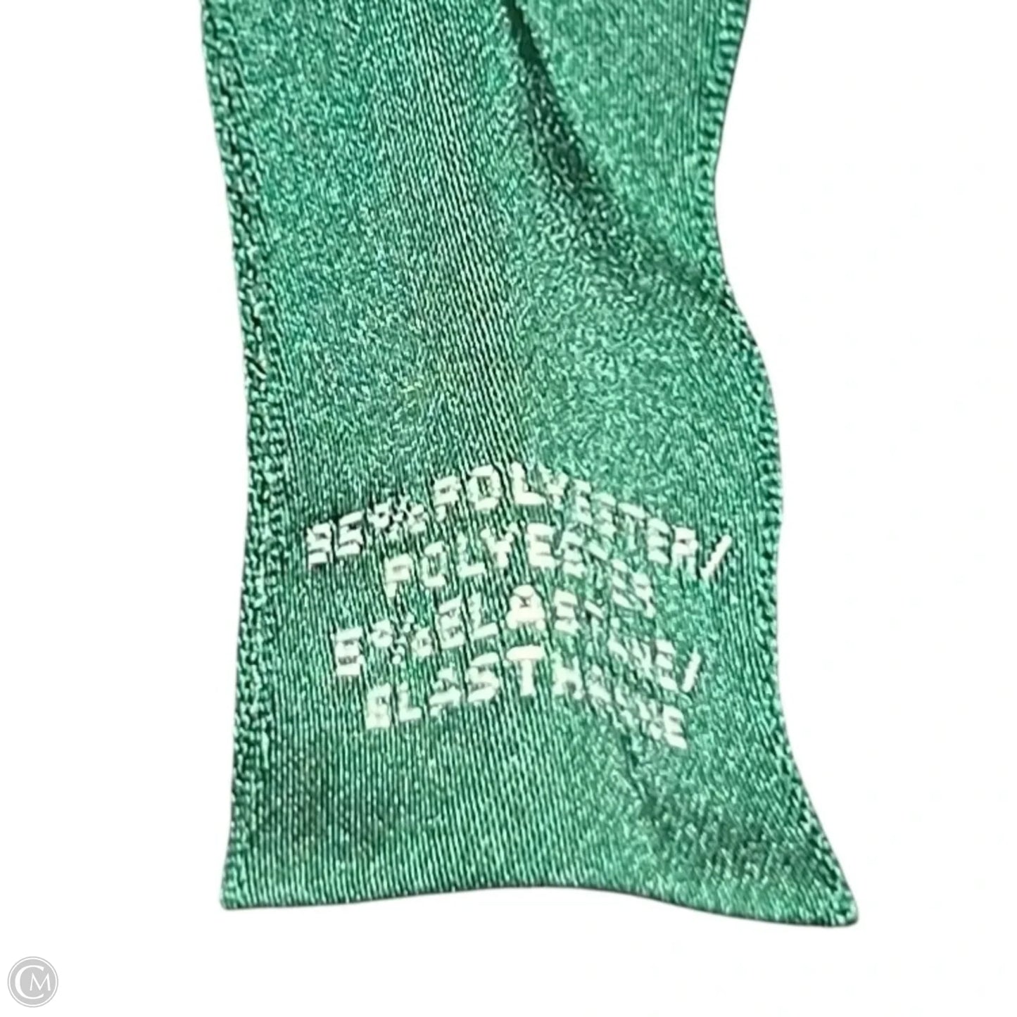 Dress Party Midi By Lauren By Ralph Lauren In Floral Print, Size: 4