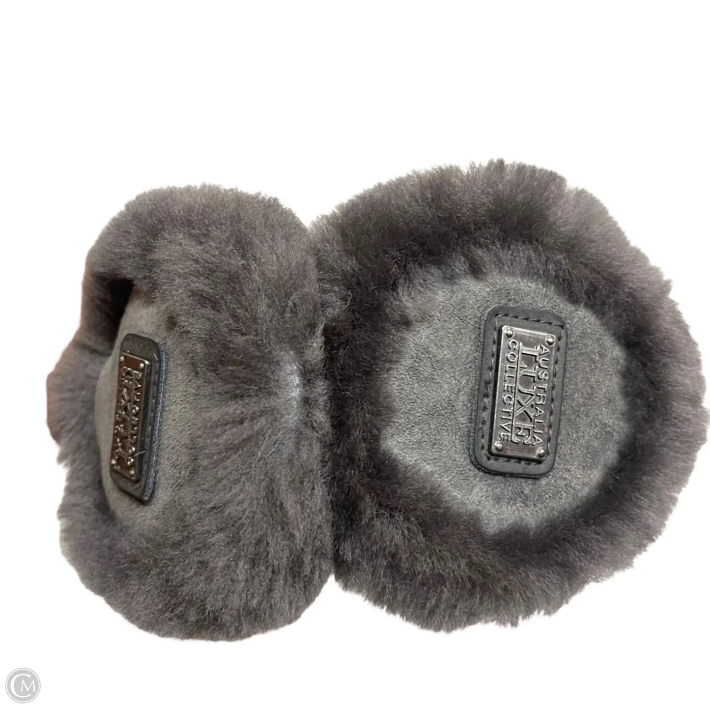 Ear Warmers By Australia Luxe Collective