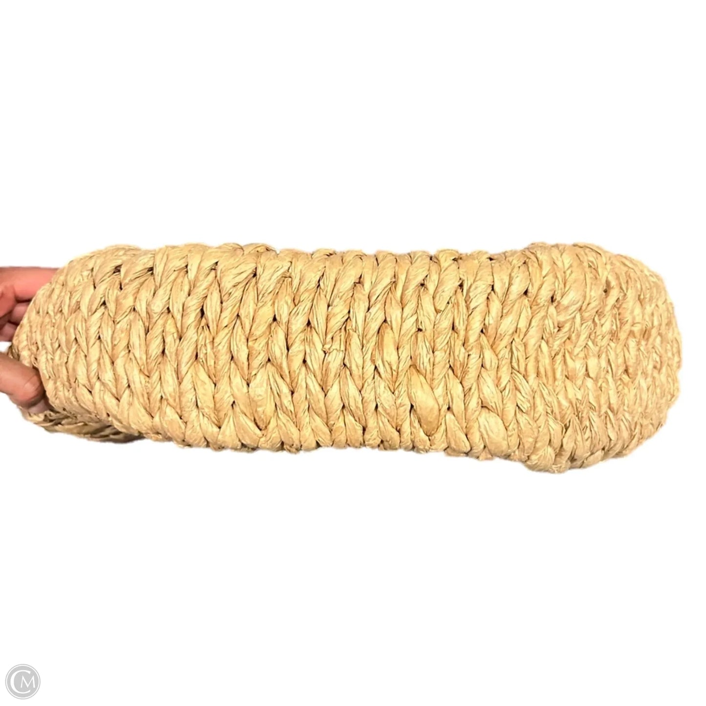 Tote By Savanna , Size: Medium