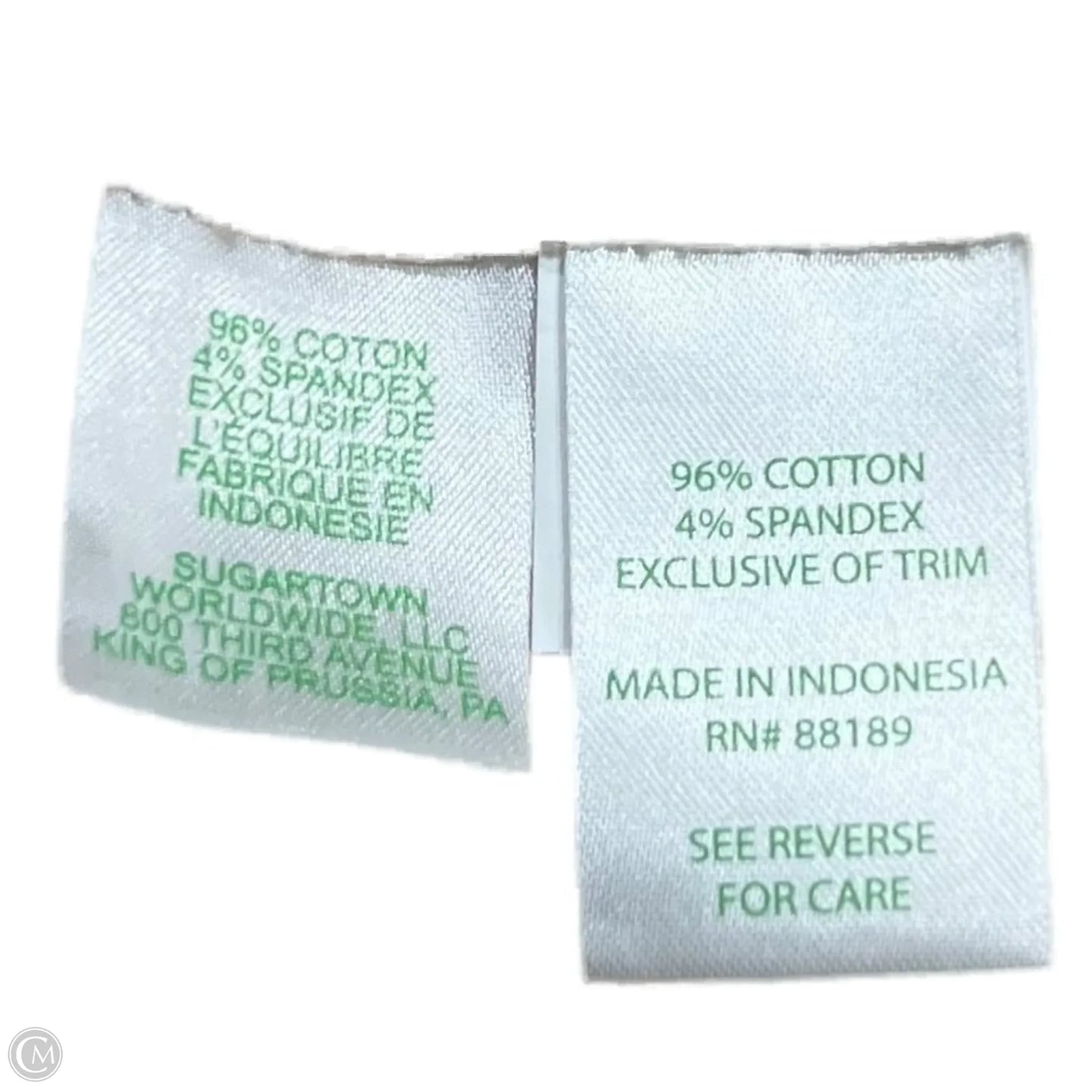 Dress Designer By Lilly Pulitzer In Tan, Size: S