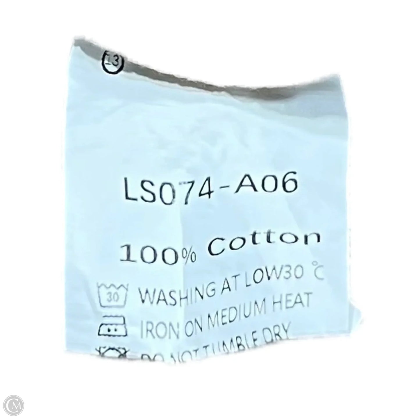 Vest Sweater By Lillusory In Tan, Size: M