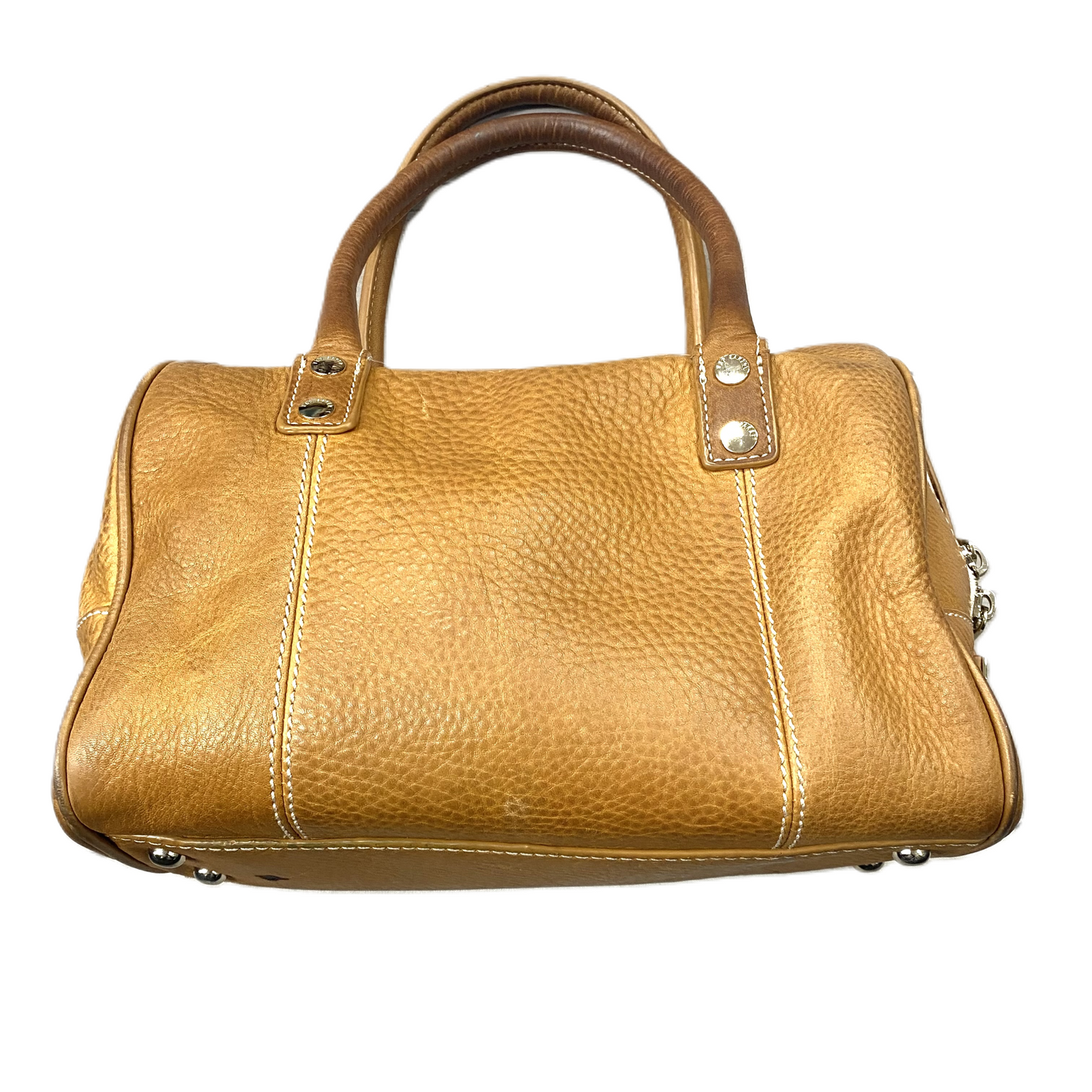 Handbag By Ted Baker  Size: Medium