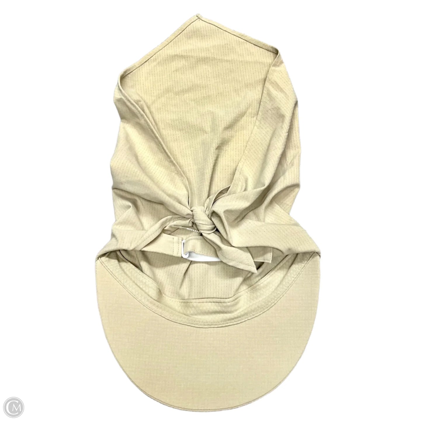 Hat Sun By Lululemon