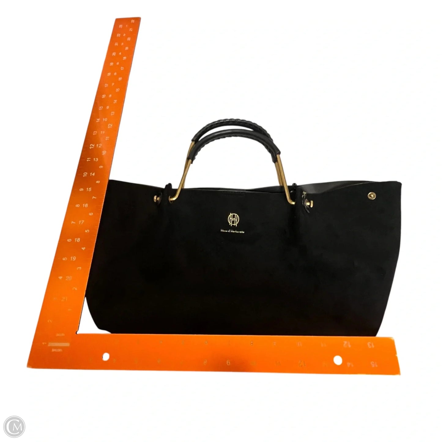 Handbag By House Of Harlow, Size: Medium
