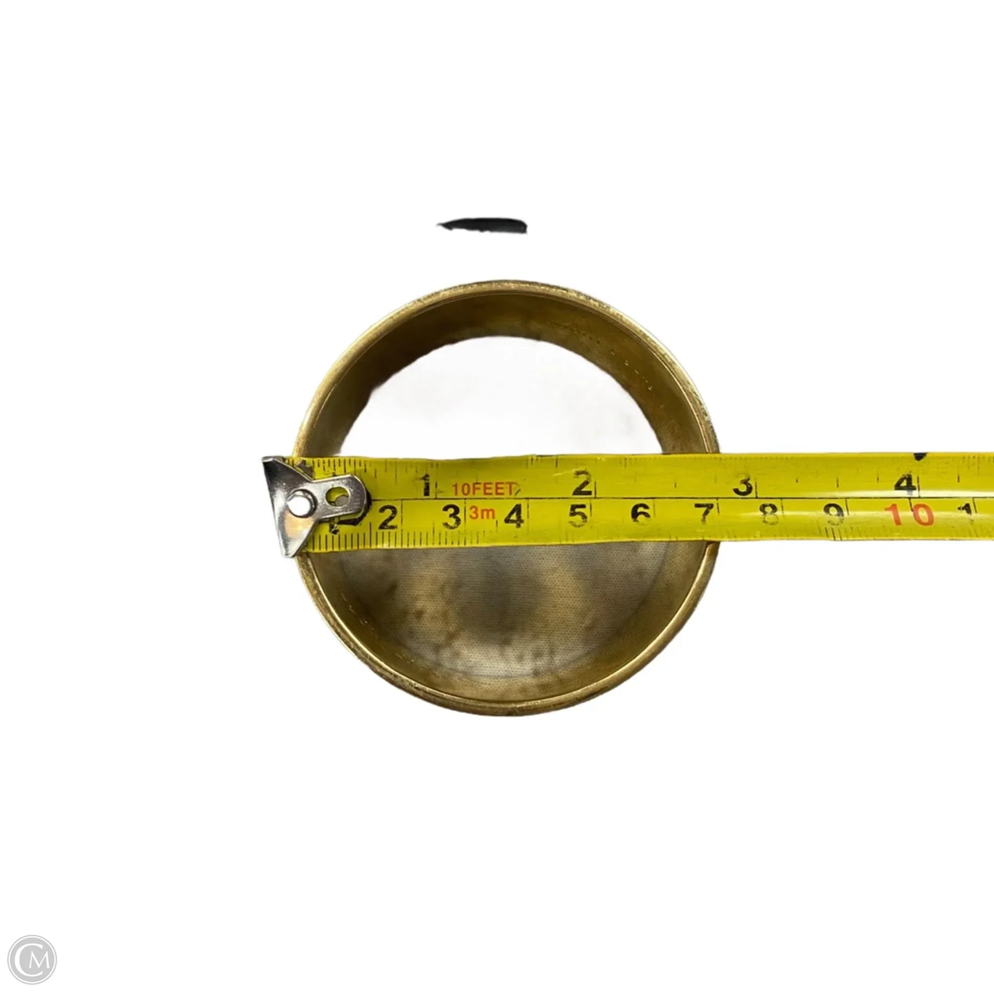 Bracelet Designer By Kate Spade