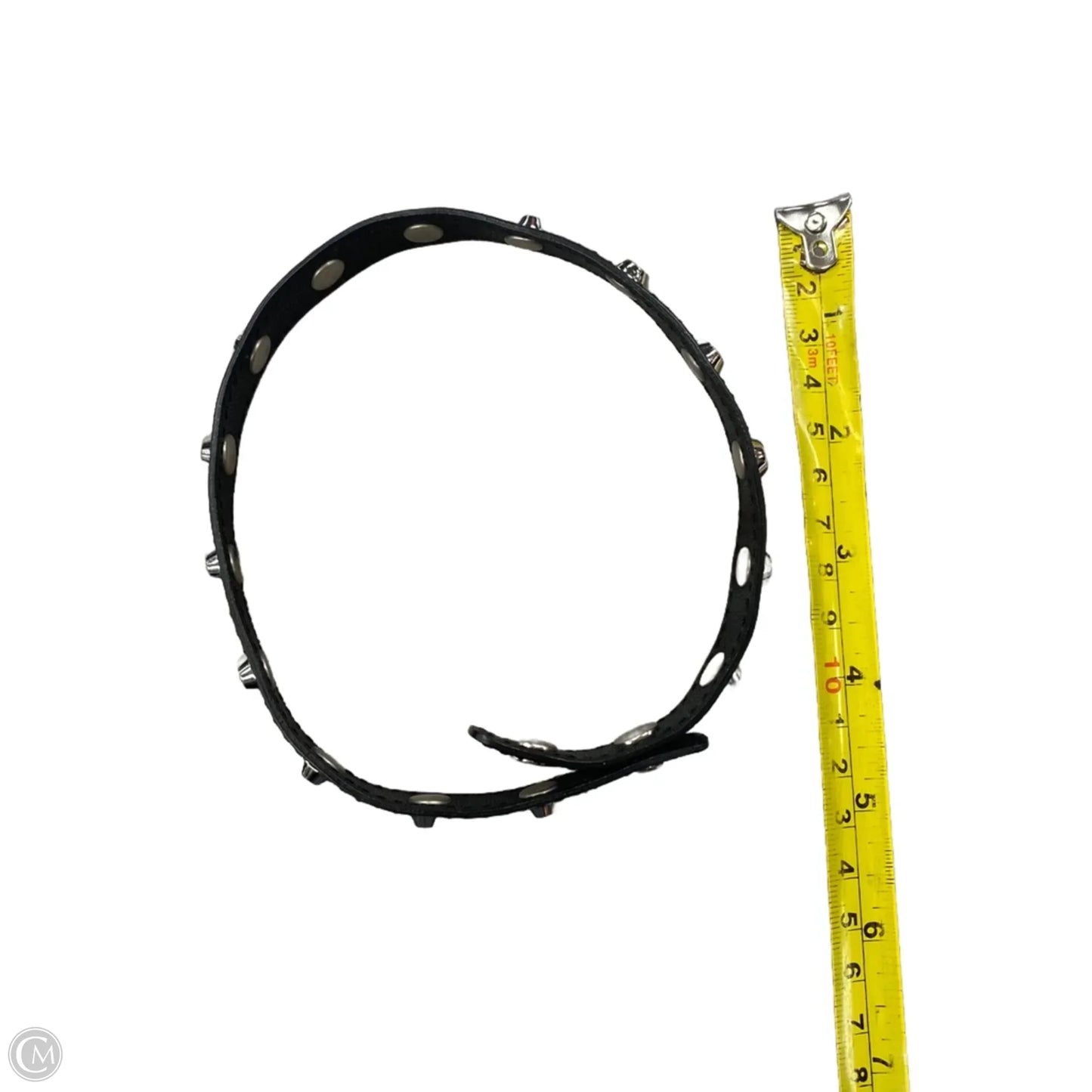 Necklace Designer By Michael Kors